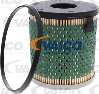 VAICO V25-1647 - Degvielas filtrs www.autospares.lv