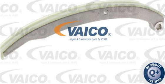 VAICO V25-10004-BEK - Timing Chain Kit www.autospares.lv