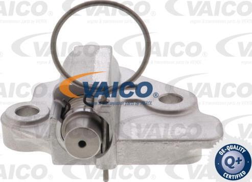 VAICO V25-2088 - Ķēdes spriegotājs, GSM piedziņas ķēde www.autospares.lv