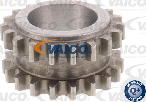 VAICO V25-2093 - Zobrats, Kloķvārpsta www.autospares.lv