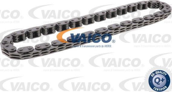 VAICO V25-2091 - Chain, oil pump drive www.autospares.lv