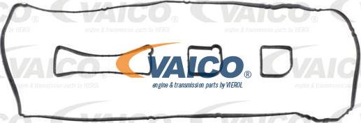 VAICO V25-10004 - Sadales vārpstas piedziņas ķēdes komplekts www.autospares.lv