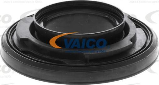 VAICO V25-1005 - Vārpstas blīvgredzens, Kloķvārpsta www.autospares.lv