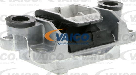 VAICO V25-1002 - Piekare, Automātiskā pārnesumkārba www.autospares.lv