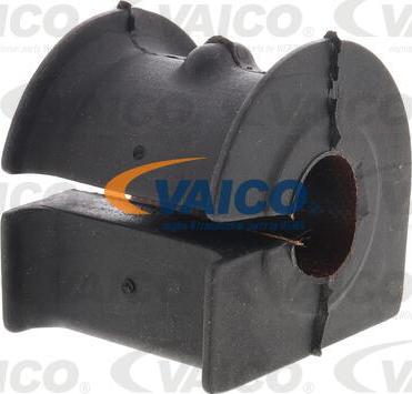 VAICO V25-1076 - Bukse, Stabilizators www.autospares.lv