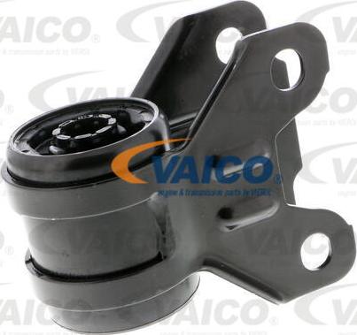 VAICO V25-1145 - Piekare, Šķērssvira autospares.lv