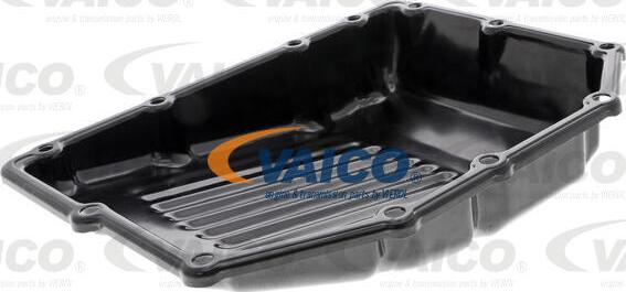 VAICO V25-1143 - Eļļas vācele, Automātiskā pārnesumkārba www.autospares.lv