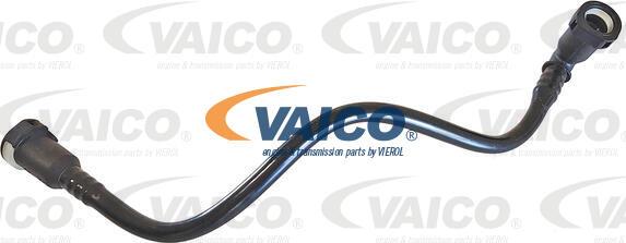 VAICO V25-1155 - Degvielas vads www.autospares.lv