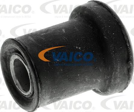 VAICO V25-1104 - Bukse, Lāgu atspere www.autospares.lv