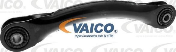 VAICO V25-1758 - Рычаг подвески колеса www.autospares.lv