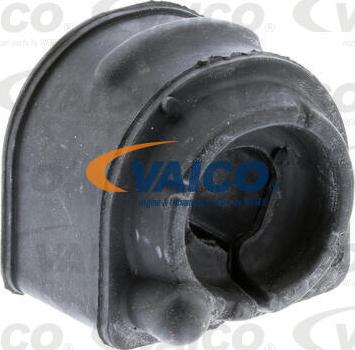 VAICO V25-1103 - Bukse, Stabilizators www.autospares.lv