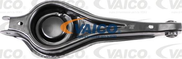 VAICO V25-1119 - Track Control Arm www.autospares.lv