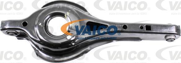 VAICO V25-1115 - Neatkarīgās balstiekārtas svira, Riteņa piekare www.autospares.lv