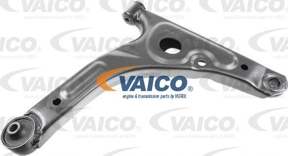 VAICO V25-1111 - Neatkarīgās balstiekārtas svira, Riteņa piekare www.autospares.lv