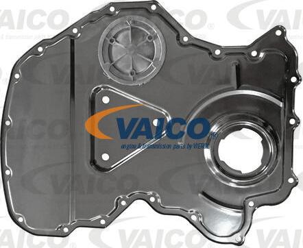 VAICO V25-1183 - Vāks, zobsiksna www.autospares.lv