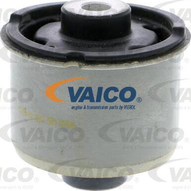 VAICO V25-1136 - Piekare, Tilta sija www.autospares.lv