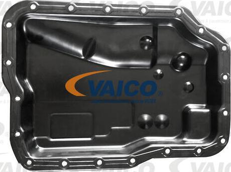 VAICO V25-1122 - Eļļas vācele, Automātiskā pārnesumkārba www.autospares.lv