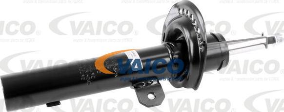 VAICO V25-1859 - Amortizators autospares.lv