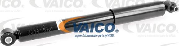 VAICO V25-1856 - Amortizators www.autospares.lv