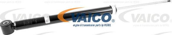 VAICO V25-1869 - Amortizators www.autospares.lv