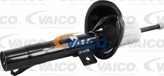 VAICO V25-1865 - Amortizators www.autospares.lv