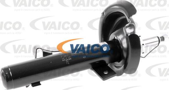 VAICO V25-1861 - Shock Absorber www.autospares.lv