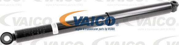 VAICO V25-1867 - Shock Absorber www.autospares.lv