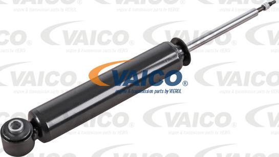 VAICO V25-1874 - Amortizators www.autospares.lv