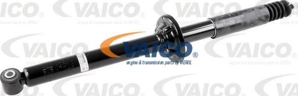 VAICO V25-1870 - Amortizators www.autospares.lv