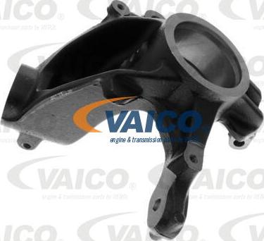 VAICO V25-1358 - Grozāmass statne, Riteņa piekare www.autospares.lv