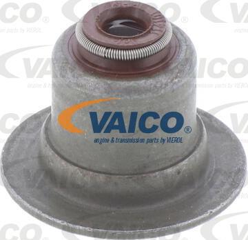 VAICO V25-1353 - Blīvgredzens, Vārsta kāts www.autospares.lv