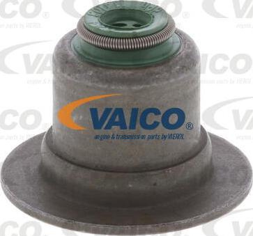 VAICO V25-1352 - Blīvgredzens, Vārsta kāts www.autospares.lv