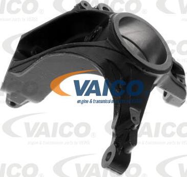 VAICO V25-1360 - Grozāmass statne, Riteņa piekare www.autospares.lv