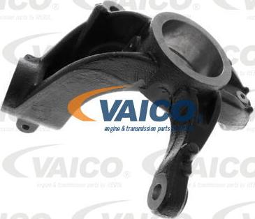 VAICO V25-1361 - Grozāmass statne, Riteņa piekare www.autospares.lv