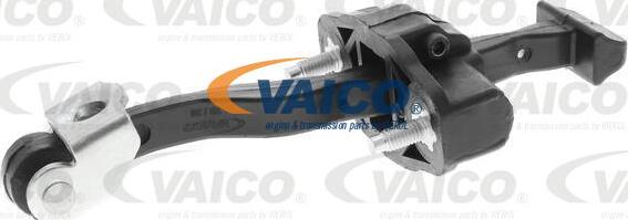 VAICO V25-1368 - Durvju fiksators www.autospares.lv