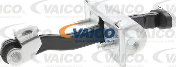 VAICO V25-1367 - Durvju fiksators www.autospares.lv