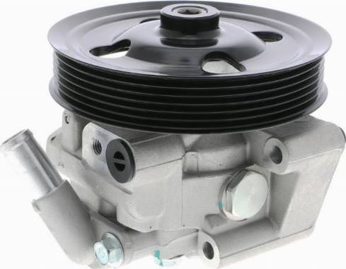 VAICO V25-1251 - Hidrosūknis, Stūres iekārta www.autospares.lv