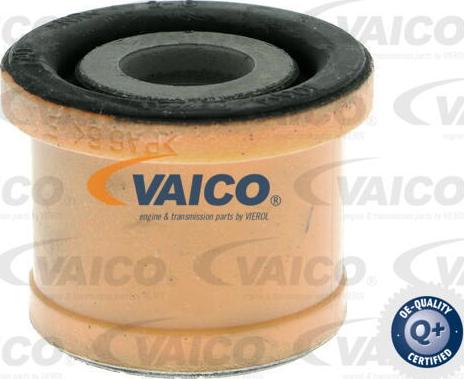 VAICO V25-1261 - Piekare, Tilta sija www.autospares.lv