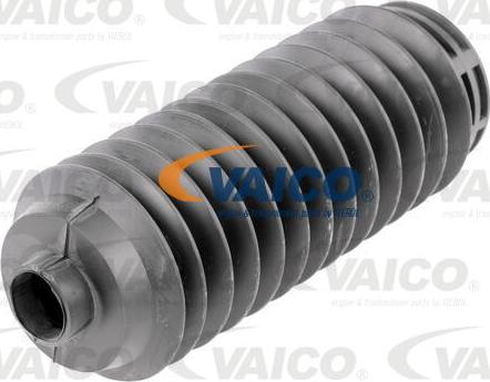 VAICO V25-1268 - Aizsargvāciņš / Putekļusargs, Amortizators www.autospares.lv