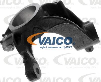 VAICO V25-1204 - Grozāmass statne, Riteņa piekare www.autospares.lv