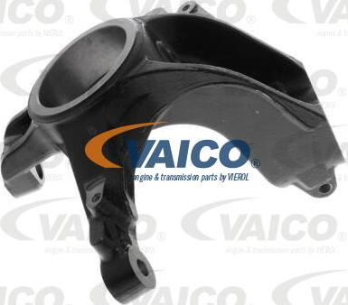 VAICO V25-1202 - Grozāmass statne, Riteņa piekare www.autospares.lv