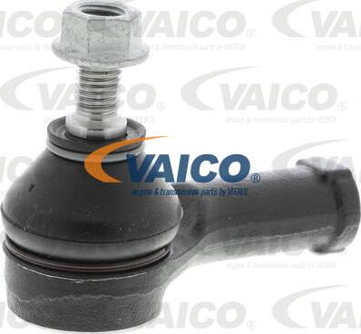 VAICO V25-7021 - Stūres šķērsstiepņa uzgalis www.autospares.lv