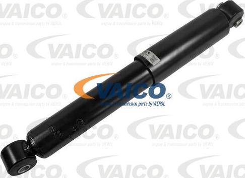 VAICO V25-1751 - Amortizators autospares.lv