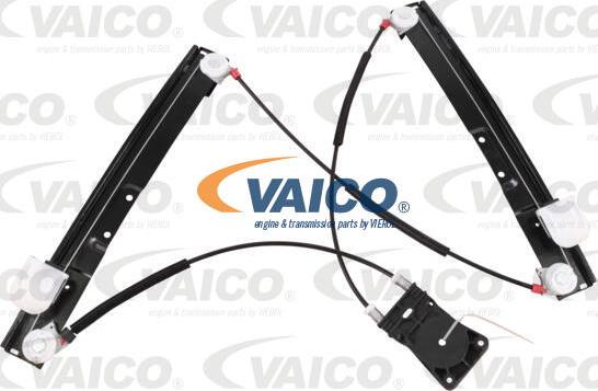 VAICO V25-1769 - Stikla pacelšanas mehānisms www.autospares.lv