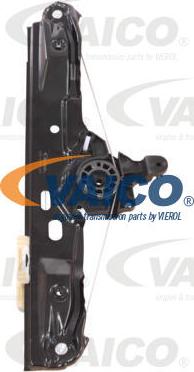 VAICO V25-1768 - Stikla pacelšanas mehānisms www.autospares.lv