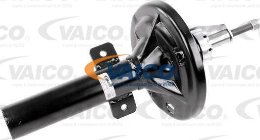 VAICO V25-1701 - Shock Absorber www.autospares.lv