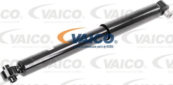 VAICO V25-1703 - Amortizators autospares.lv