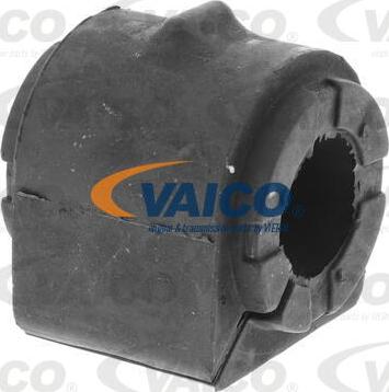 VAICO V25-1715 - Bukse, Stabilizators www.autospares.lv