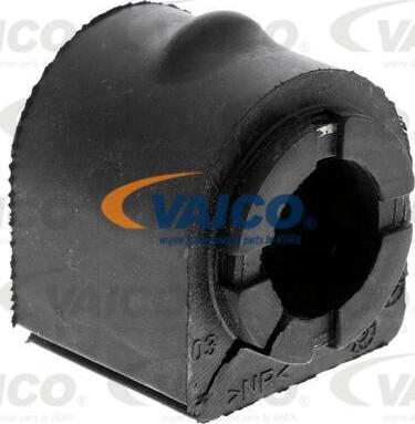 VAICO V25-1710 - Bukse, Stabilizators www.autospares.lv