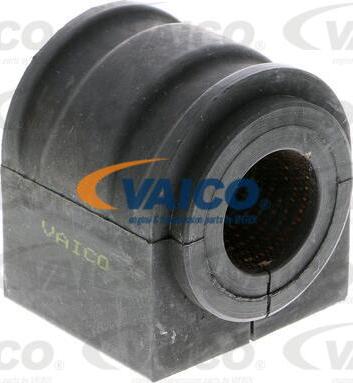 VAICO V25-1711 - Bukse, Stabilizators www.autospares.lv